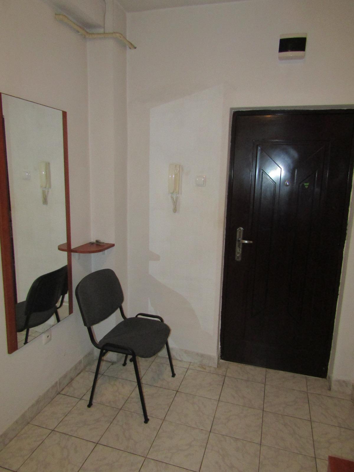 Apartament de închiriat 2 camere Gheorgheni - 25657AI | BLITZ Cluj-Napoca | Poza14