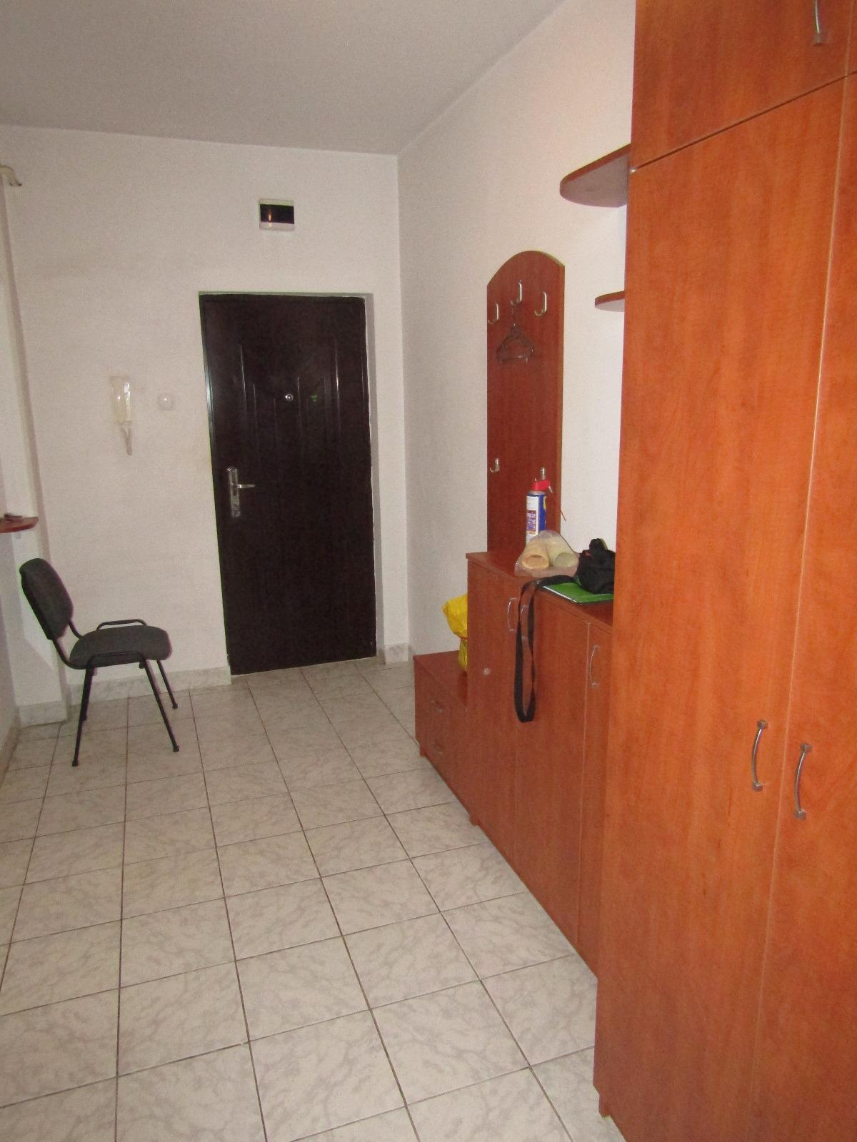 Apartament de închiriat 2 camere Gheorgheni - 25657AI | BLITZ Cluj-Napoca | Poza12