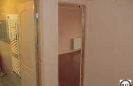 Apartament cu 2 camere decomandate, 54 mp utili in zona Sesul de Sus