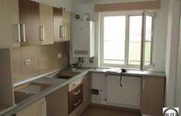 Apartament cu 2 camere decomandate, 54 mp utili in zona Sesul de Sus