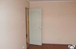 Apartament cu 2 camere decomandate, 54 mp utili in zona Sesul de Sus