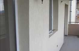 Apartament cu 2 camere decomandate, 54 mp utili in zona Sesul de Sus