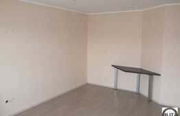 Apartament cu 2 camere decomandate, 54 mp utili in zona Sesul de Sus