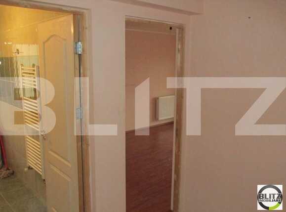 Apartament de vânzare 2 camere Floreşti - 2566AV | BLITZ Cluj-Napoca | Poza5