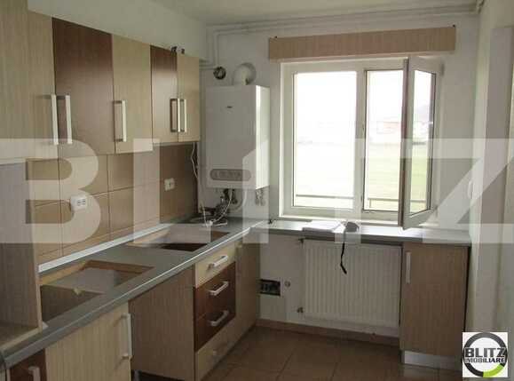 Apartament de vânzare 2 camere Floreşti - 2566AV | BLITZ Cluj-Napoca | Poza3