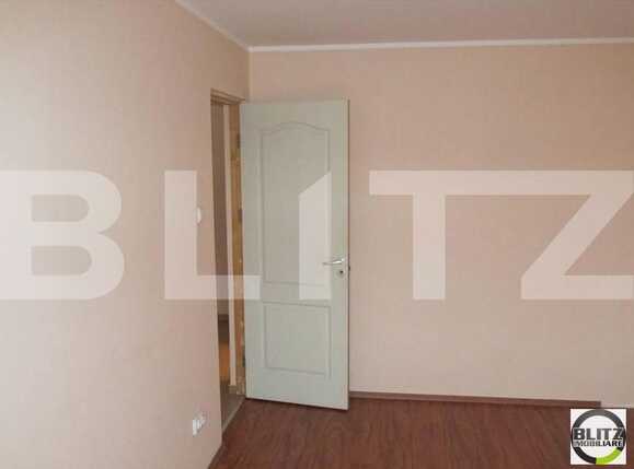 Apartament de vânzare 2 camere Floreşti - 2566AV | BLITZ Cluj-Napoca | Poza4