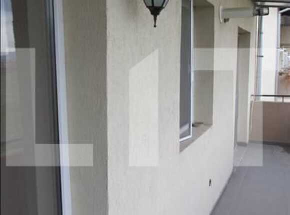 Apartament de vânzare 2 camere Floreşti - 2566AV | BLITZ Cluj-Napoca | Poza6