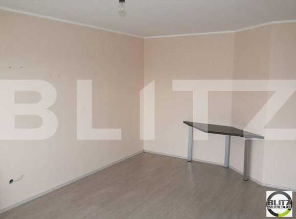Apartament de vânzare 2 camere Floreşti - 2566AV | BLITZ Cluj-Napoca | Poza2