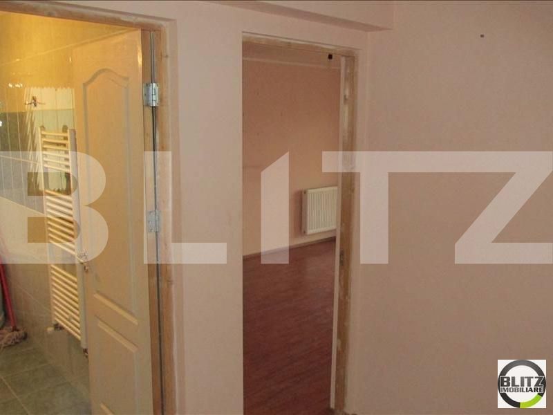 Apartament de vânzare 2 camere Floreşti - 2566AV | BLITZ Cluj-Napoca | Poza5