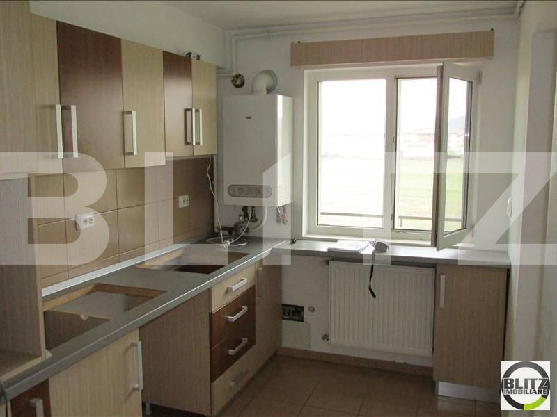 Apartament de vânzare 2 camere Floreşti - 2566AV | BLITZ Cluj-Napoca | Poza3