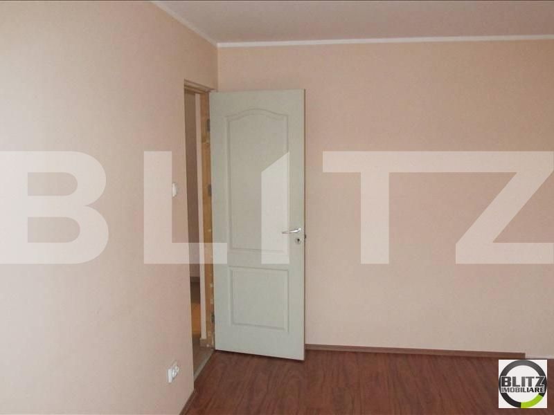 Apartament de vânzare 2 camere Floreşti - 2566AV | BLITZ Cluj-Napoca | Poza4