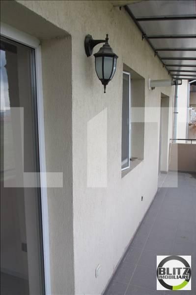 Apartament de vânzare 2 camere Floreşti - 2566AV | BLITZ Cluj-Napoca | Poza6