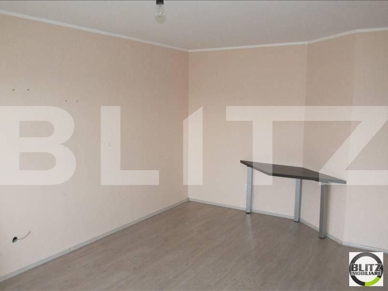 Apartament de vânzare 2 camere Floreşti - 2566AV | BLITZ Cluj-Napoca | Poza2