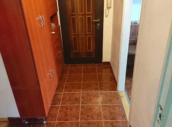 Apartament de vânzare 4 camere Manastur - 25661AV | BLITZ Cluj-Napoca | Poza13