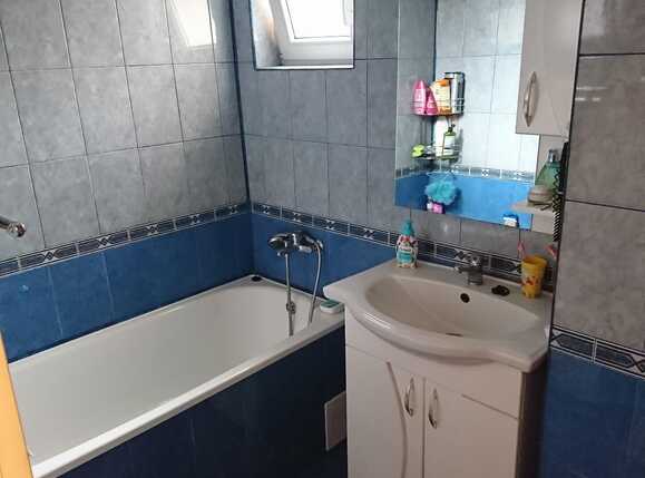 Apartament de vânzare 4 camere Manastur - 25661AV | BLITZ Cluj-Napoca | Poza14