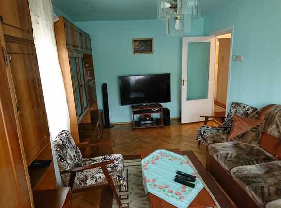 Apartament de vânzare 4 camere Manastur - 25661AV | BLITZ Cluj-Napoca | Poza5