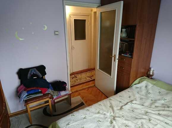 Apartament de vânzare 4 camere Manastur - 25661AV | BLITZ Cluj-Napoca | Poza7