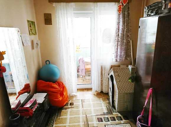 Apartament de vânzare 4 camere Manastur - 25661AV | BLITZ Cluj-Napoca | Poza10