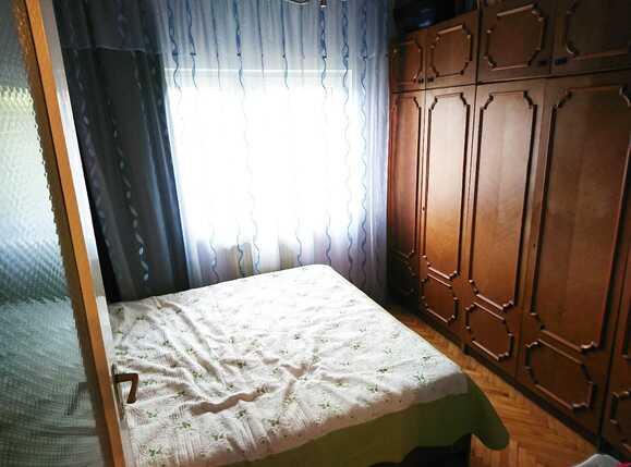 Apartament de vânzare 4 camere Manastur - 25661AV | BLITZ Cluj-Napoca | Poza6