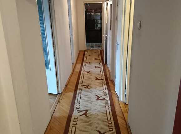 Apartament de vânzare 4 camere Manastur - 25661AV | BLITZ Cluj-Napoca | Poza11