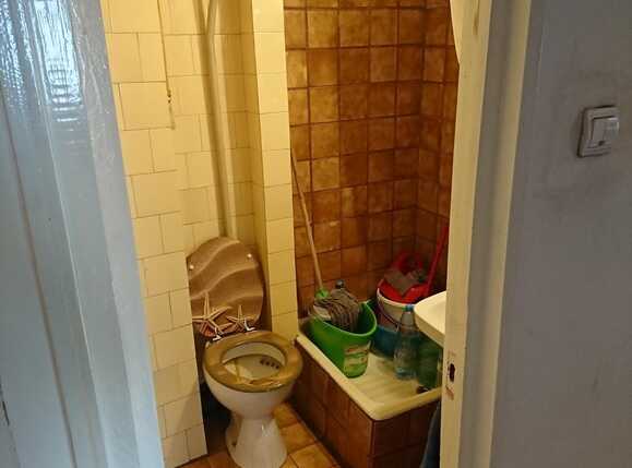 Apartament de vânzare 4 camere Manastur - 25661AV | BLITZ Cluj-Napoca | Poza15