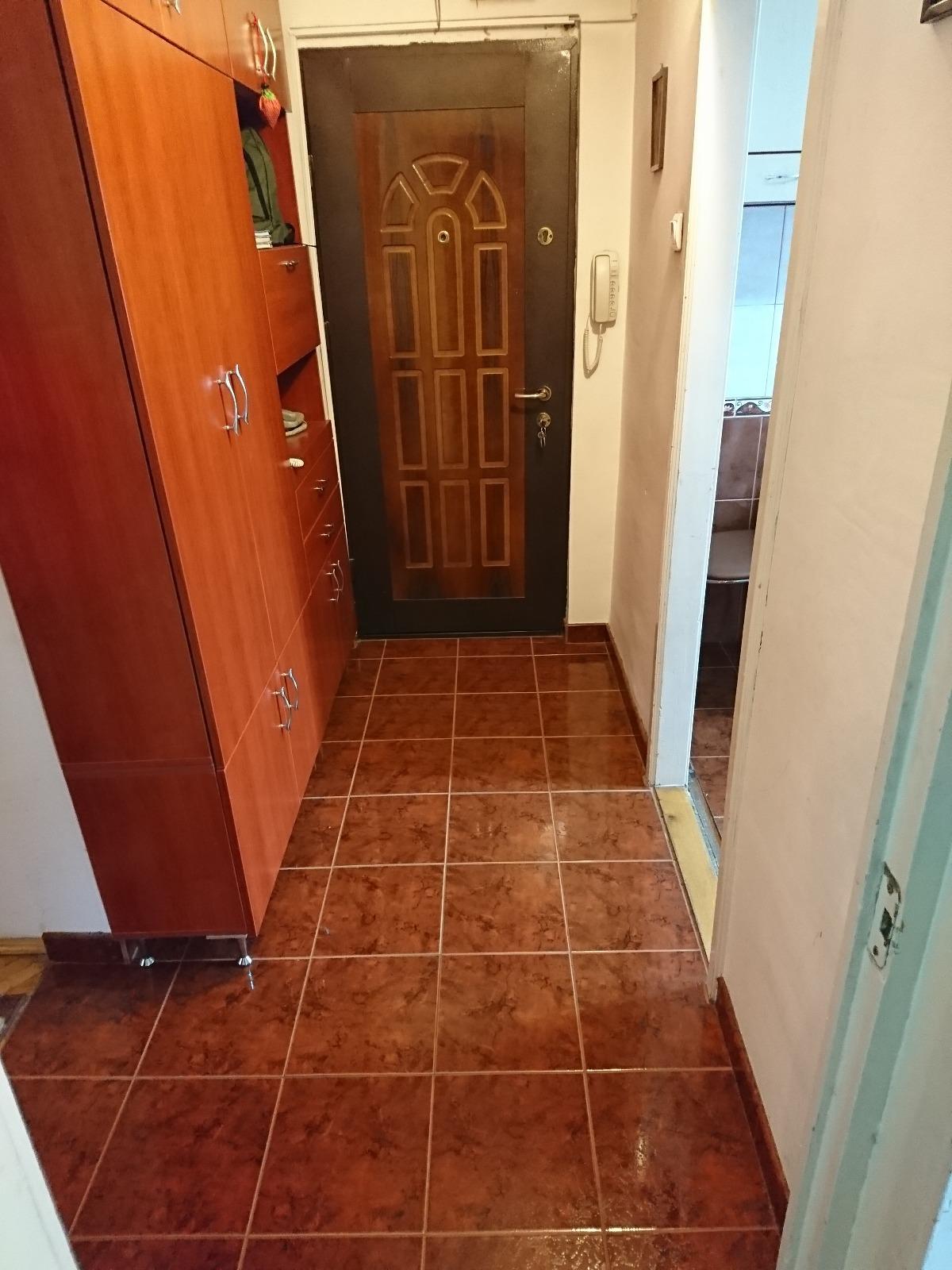 Apartament de vânzare 4 camere Manastur - 25661AV | BLITZ Cluj-Napoca | Poza13
