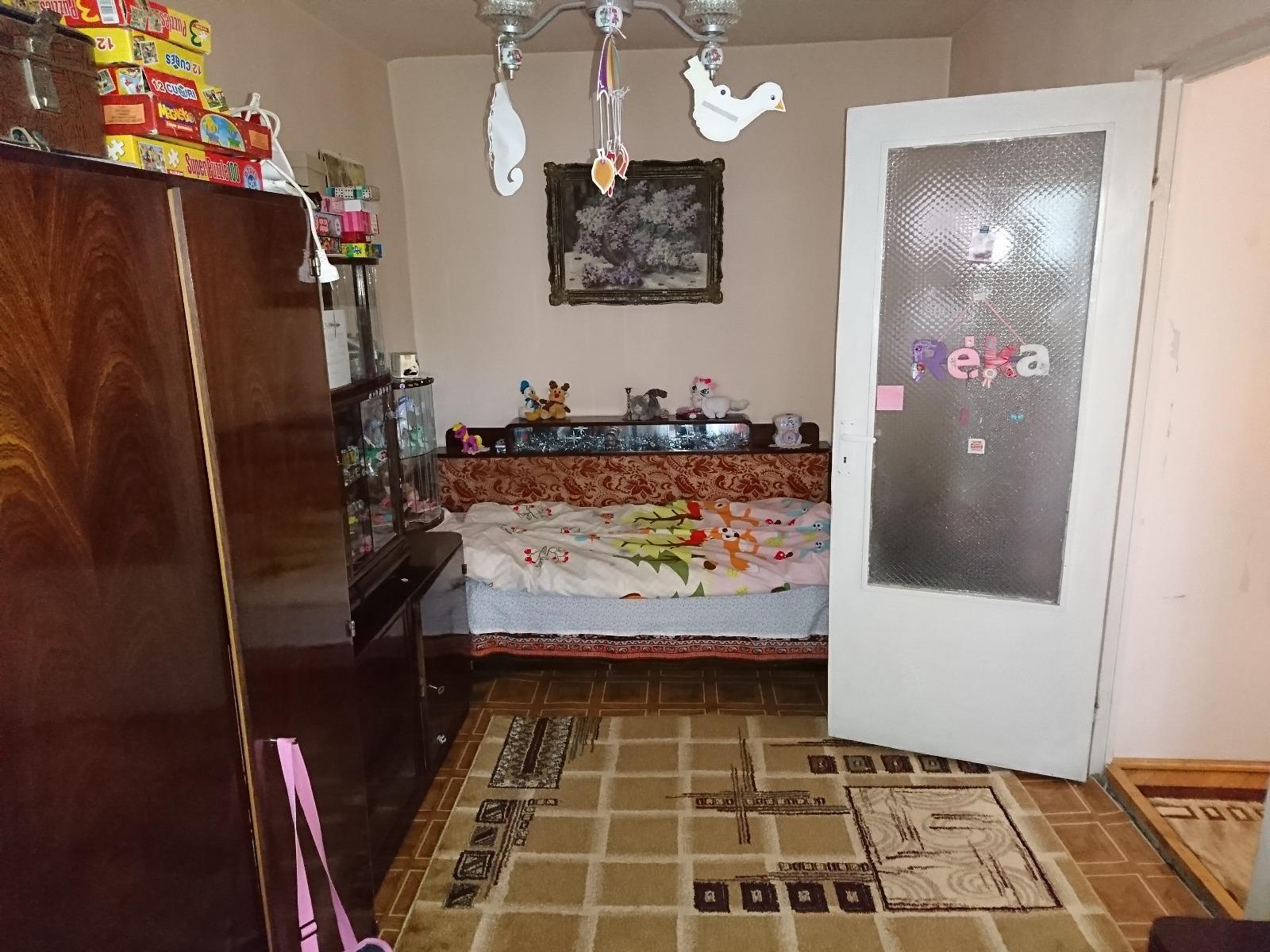 Apartament de vânzare 4 camere Manastur - 25661AV | BLITZ Cluj-Napoca | Poza9