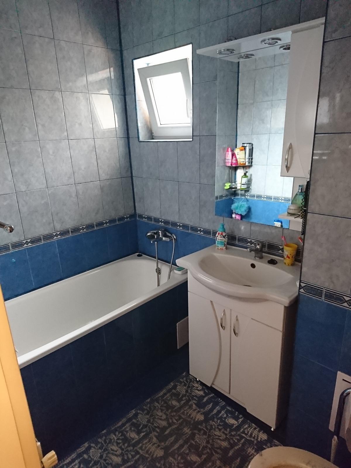 Apartament de vânzare 4 camere Manastur - 25661AV | BLITZ Cluj-Napoca | Poza14