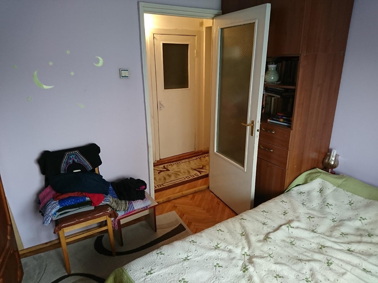 Apartament de vânzare 4 camere Manastur - 25661AV | BLITZ Cluj-Napoca | Poza7
