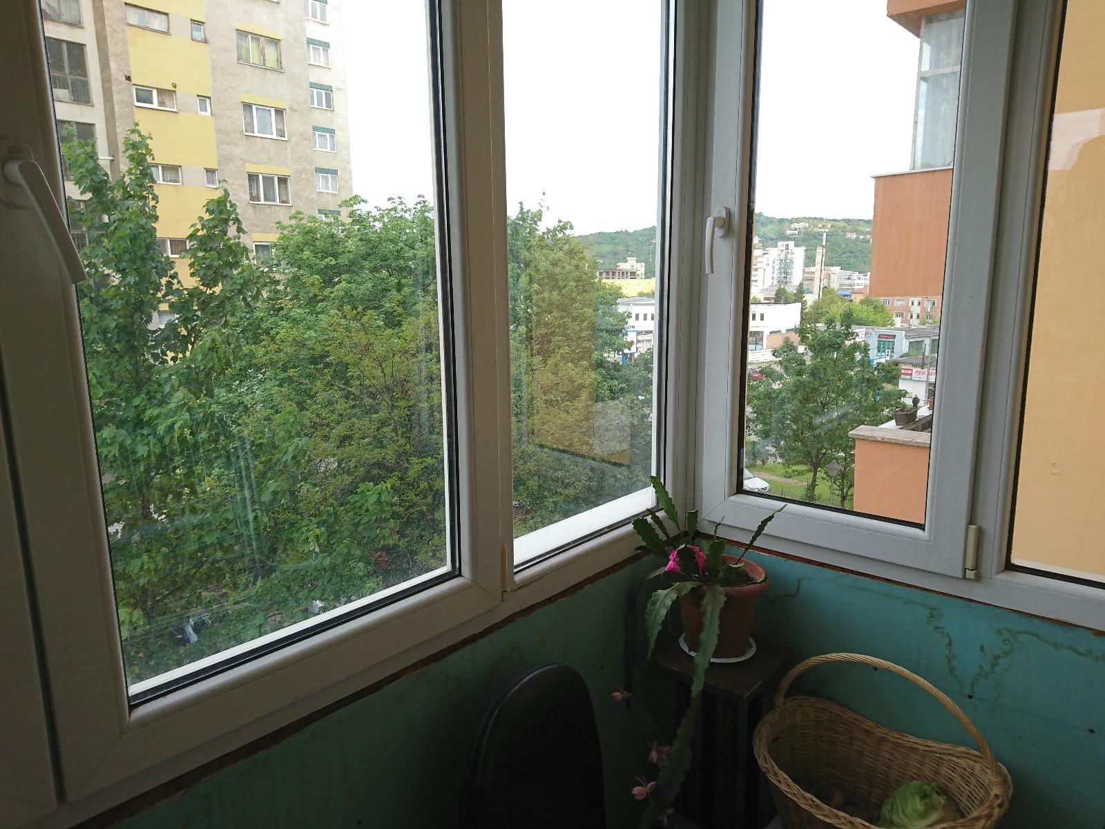 Apartament de vânzare 4 camere Manastur - 25661AV | BLITZ Cluj-Napoca | Poza12