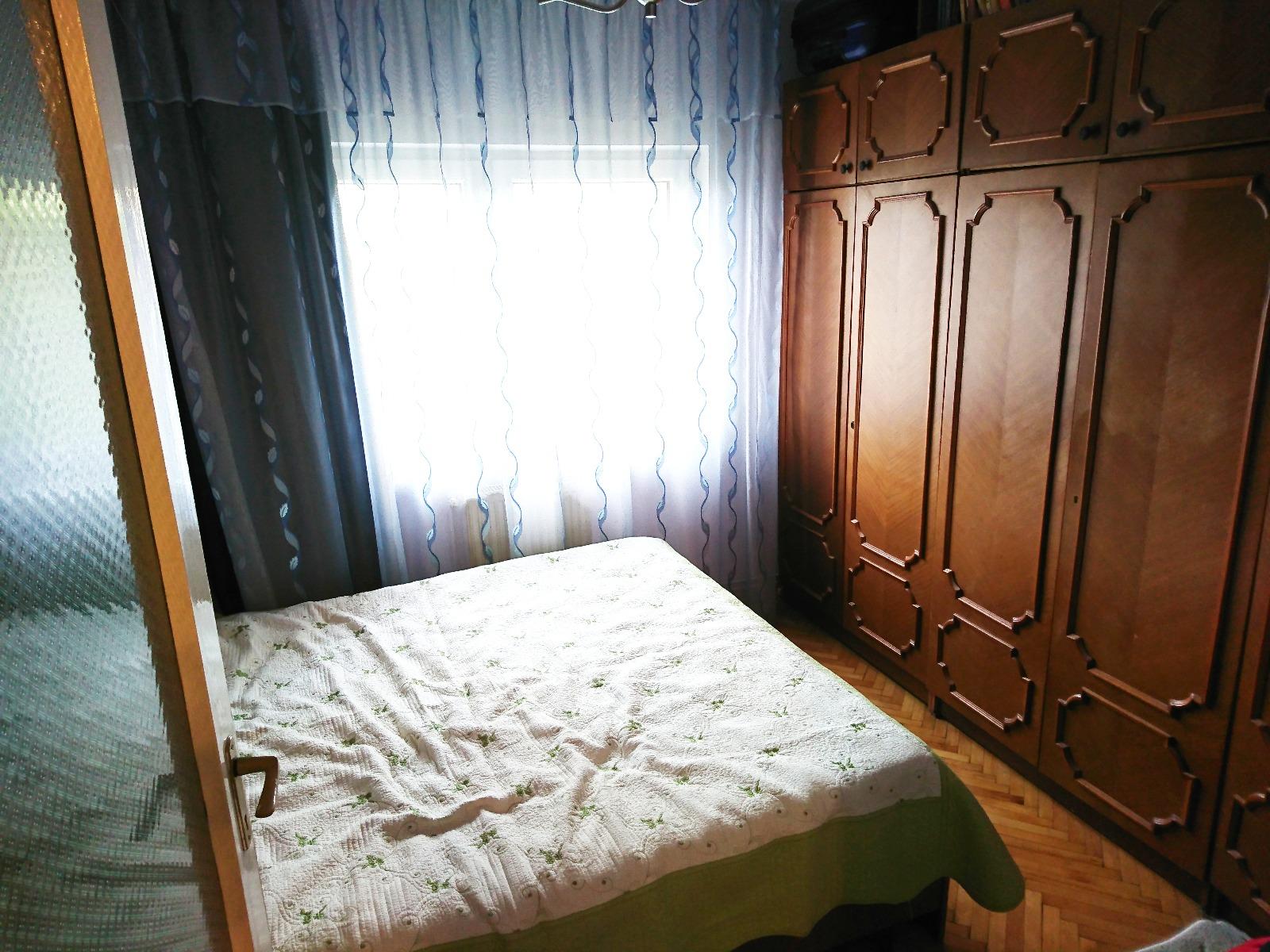 Apartament de vânzare 4 camere Manastur - 25661AV | BLITZ Cluj-Napoca | Poza6