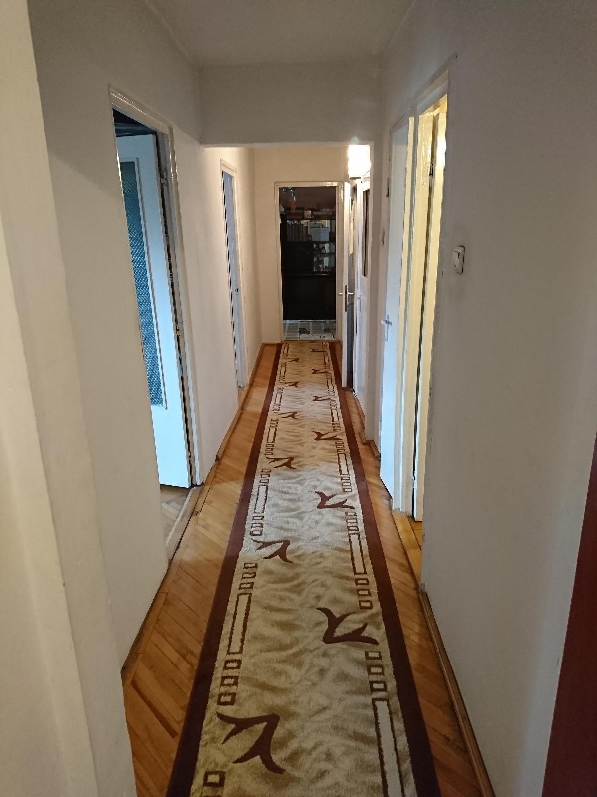 Apartament de vânzare 4 camere Manastur - 25661AV | BLITZ Cluj-Napoca | Poza11