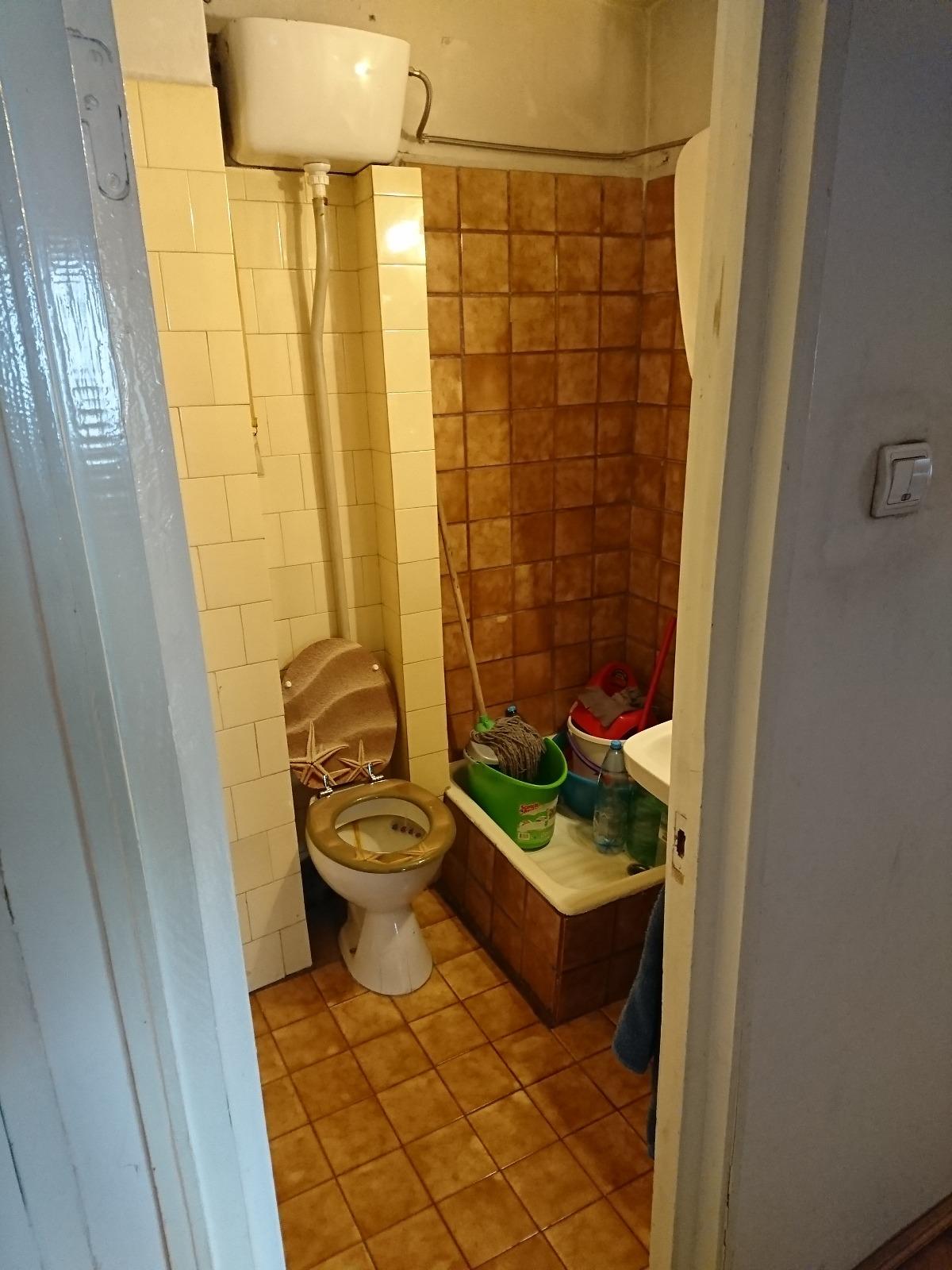 Apartament de vânzare 4 camere Manastur - 25661AV | BLITZ Cluj-Napoca | Poza15