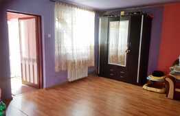 Casa individuala, 120 mp utili, teren de 800 mp, front de 26 ml, zona linistita