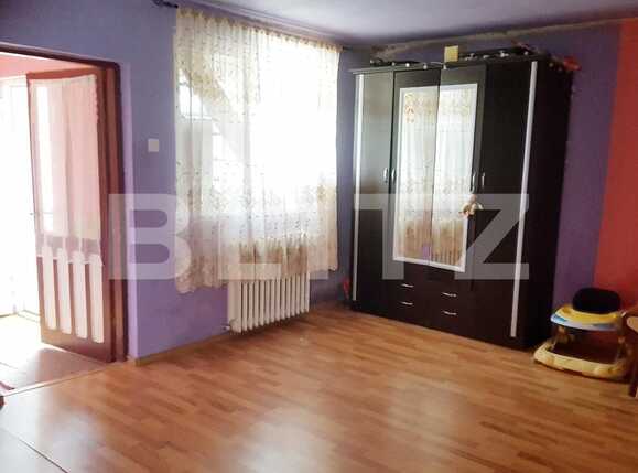 Casa de vânzare 4 camere Dambul Rotund - 25662CV | BLITZ Cluj-Napoca | Poza2