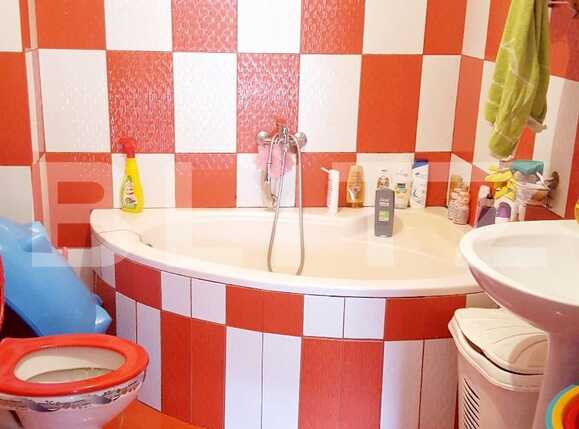 Casa de vânzare 4 camere Dambul Rotund - 25662CV | BLITZ Cluj-Napoca | Poza5