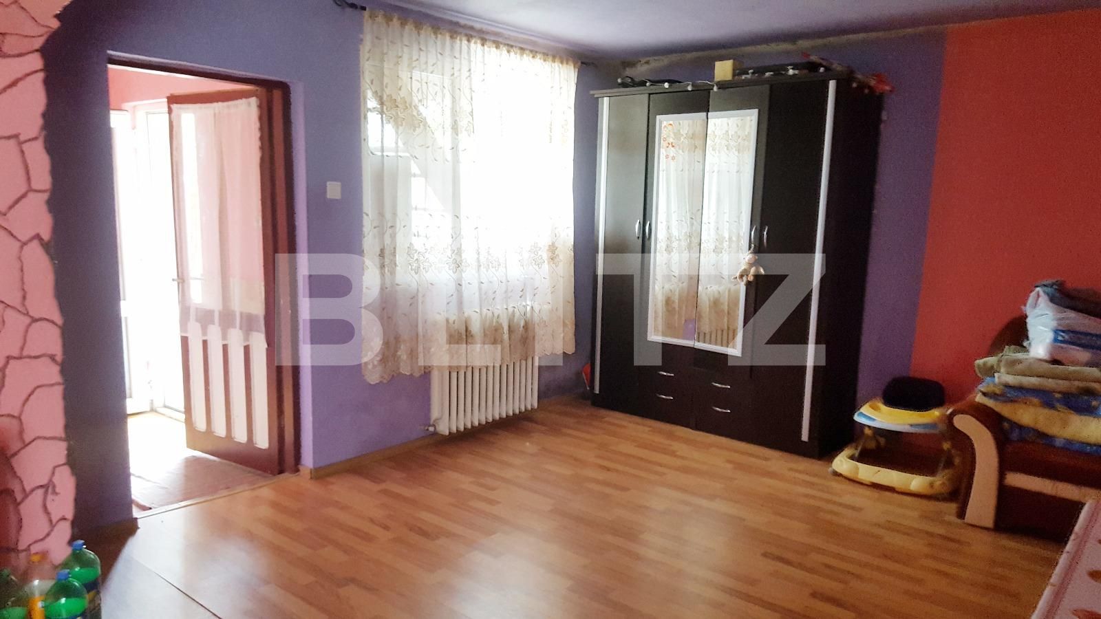 Casa de vânzare 4 camere Dambul Rotund - 25662CV | BLITZ Cluj-Napoca | Poza2
