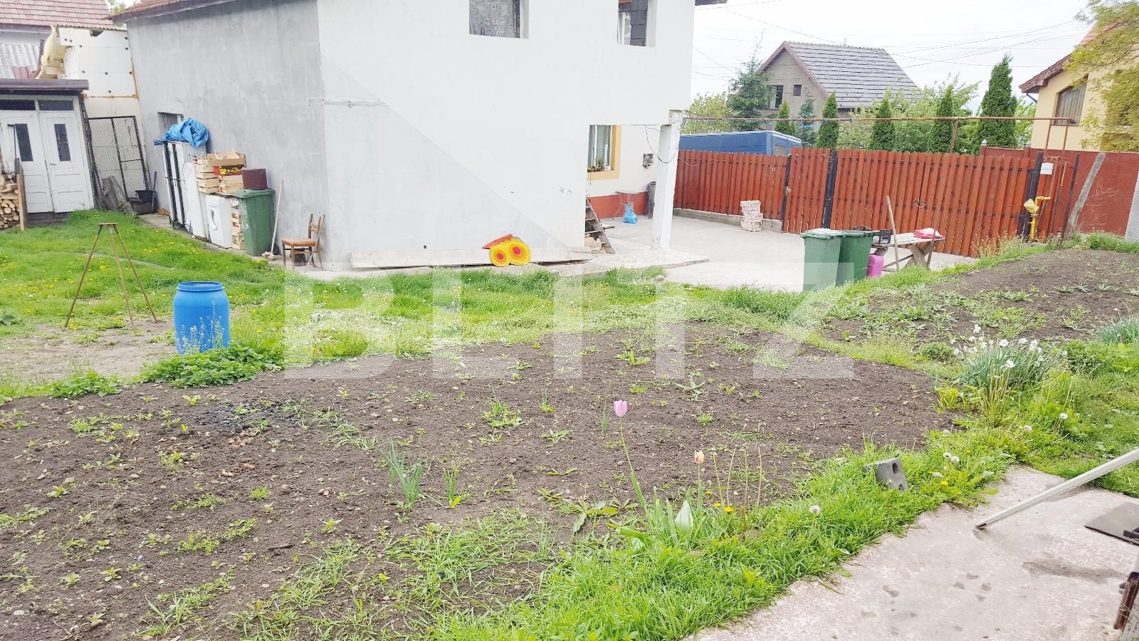 Casa de vânzare 4 camere Dambul Rotund - 25662CV | BLITZ Cluj-Napoca | Poza6