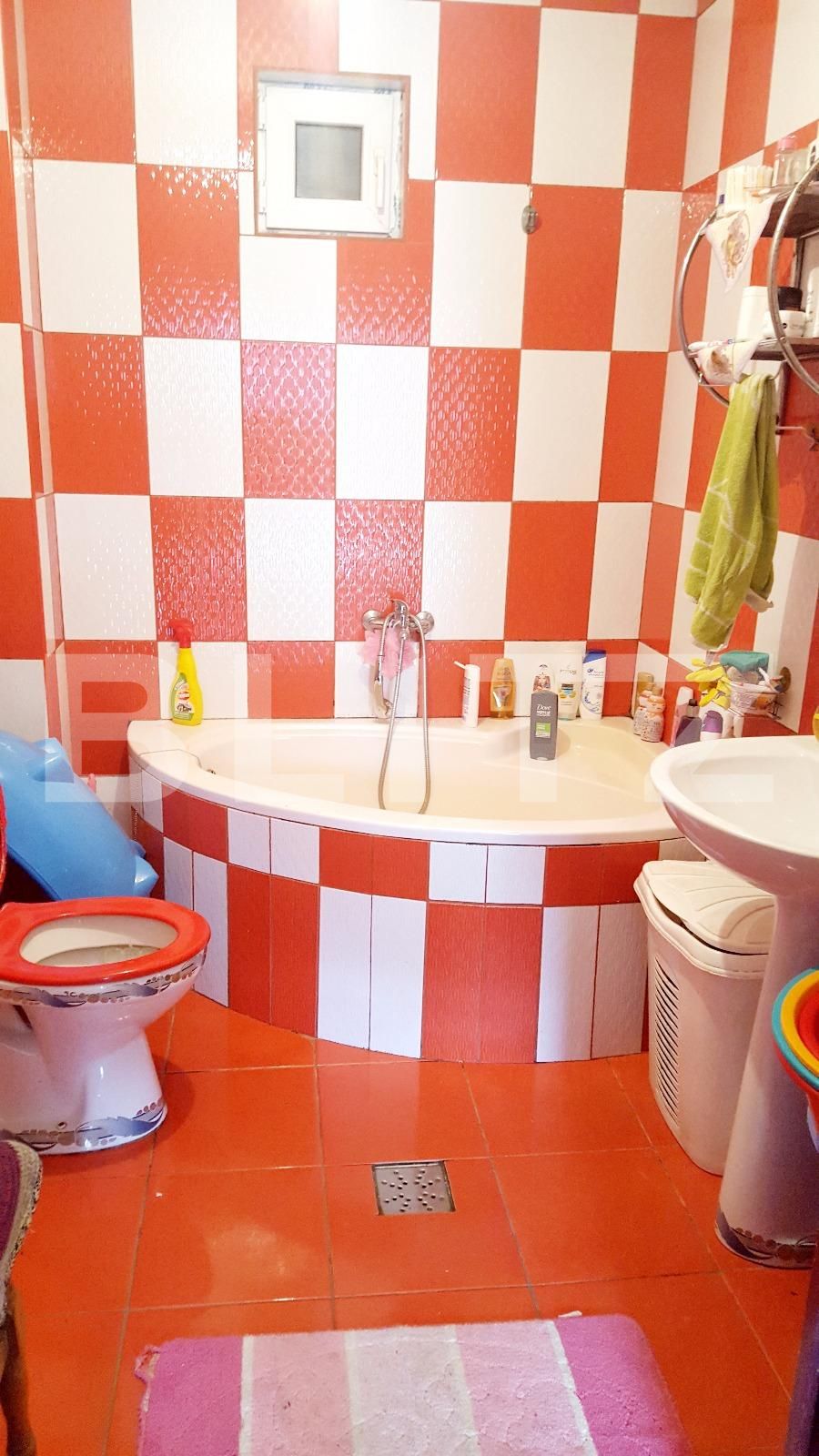 Casa de vânzare 4 camere Dambul Rotund - 25662CV | BLITZ Cluj-Napoca | Poza5