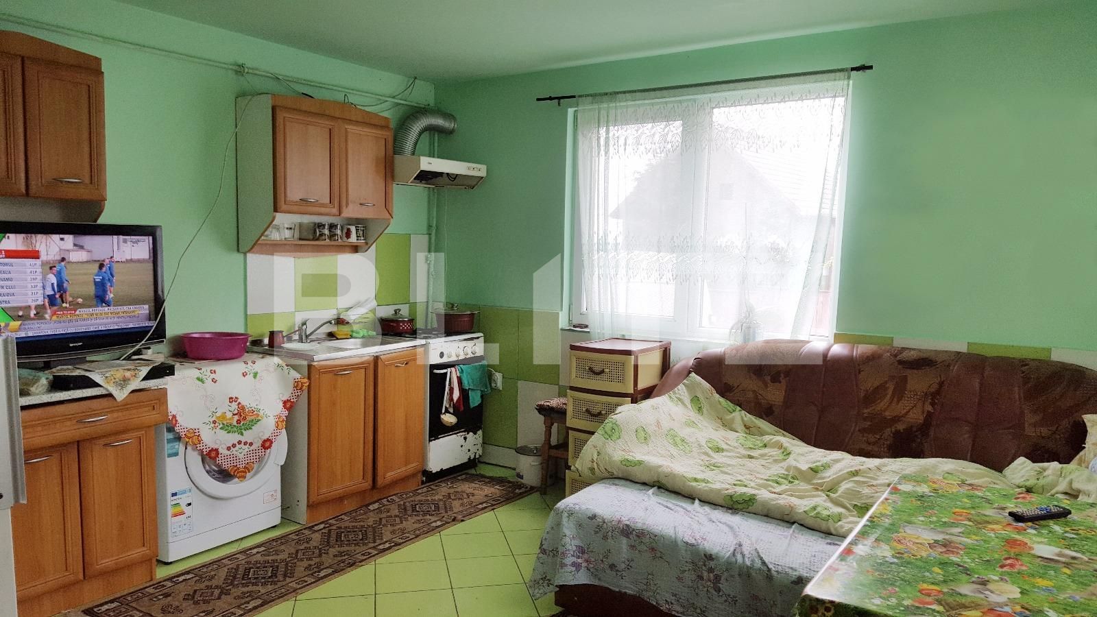 Casa de vânzare 4 camere Dambul Rotund - 25662CV | BLITZ Cluj-Napoca | Poza4