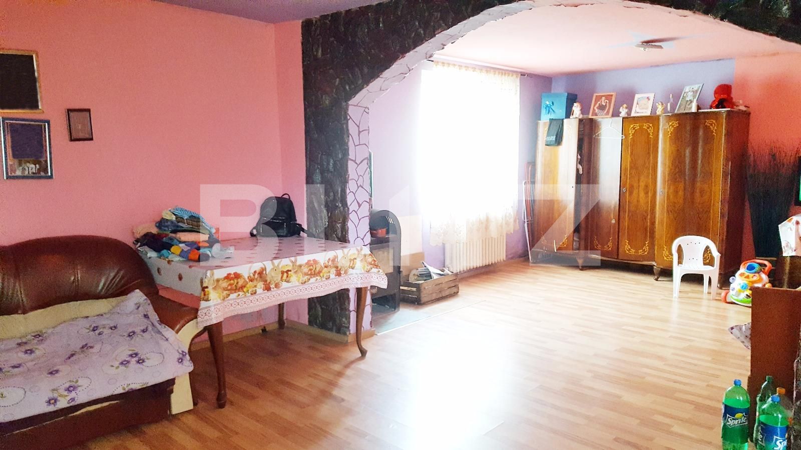 Casa de vânzare 4 camere Dambul Rotund - 25662CV | BLITZ Cluj-Napoca | Poza3