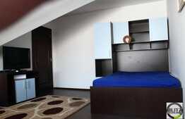 Apartament cu 4 camere, 113 mp,  cu scara interioara in zona Terra! Parcare!