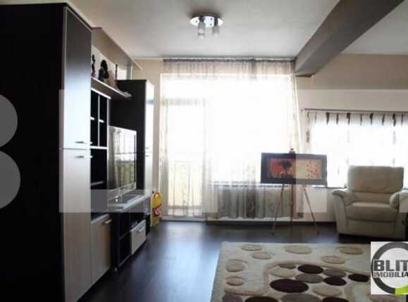 Apartament de vânzare 4 camere Floreşti - 2567AV | BLITZ Cluj-Napoca | Poza2