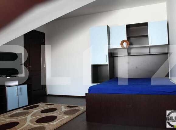 Apartament de vânzare 4 camere Floreşti - 2567AV | BLITZ Cluj-Napoca | Poza4