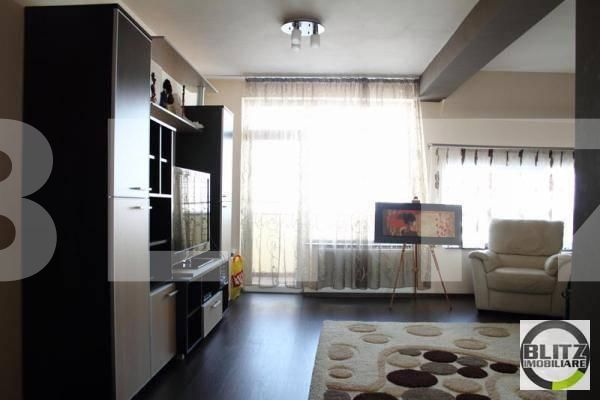 Apartament de vânzare 4 camere Floreşti - 2567AV | BLITZ Cluj-Napoca | Poza2