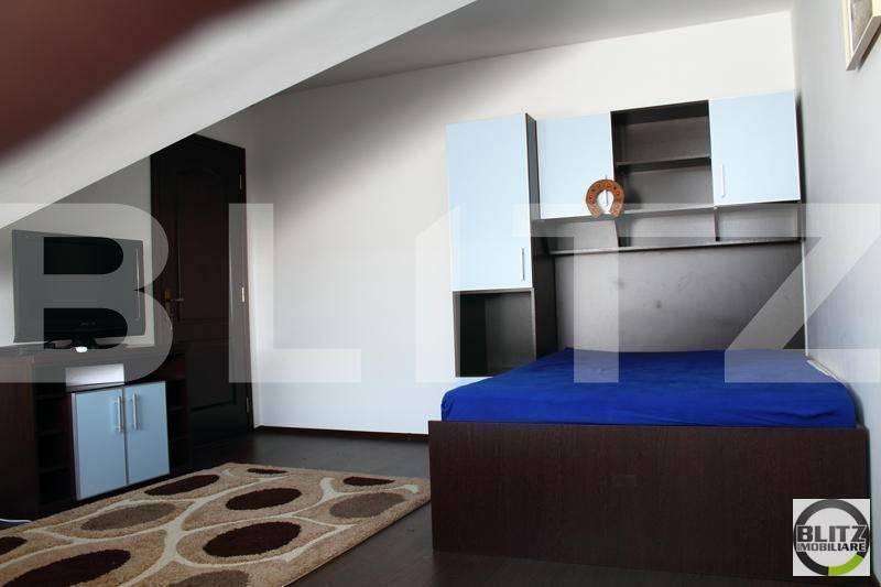 Apartament de vânzare 4 camere Floreşti - 2567AV | BLITZ Cluj-Napoca | Poza4