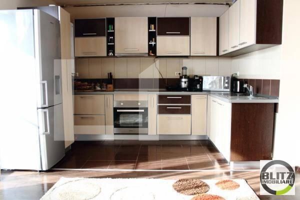 Apartament de vânzare 4 camere Floreşti - 2567AV | BLITZ Cluj-Napoca | Poza3