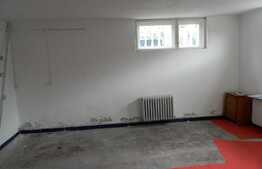 Spatiu de inchiriat, 140 mp! 5 locuri de parcare! Zona Raiffeisen Bank!