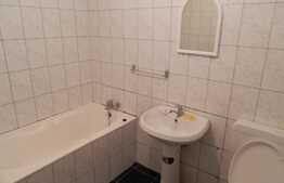 Spatiu de inchiriat, 140 mp! 5 locuri de parcare! Zona Raiffeisen Bank!