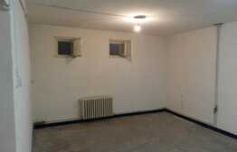 Spatiu de inchiriat, 140 mp! 5 locuri de parcare! Zona Raiffeisen Bank!